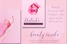 Load image into Gallery viewer, Refillia