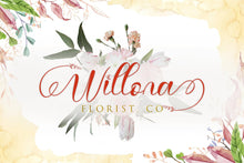 Load image into Gallery viewer, Dabistha