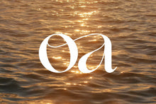 Load image into Gallery viewer, Qanoar