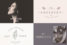 Load image into Gallery viewer, Cremona