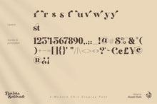 Load image into Gallery viewer, Bavista Soulvare