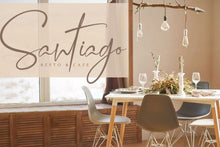 Load image into Gallery viewer, Confidently