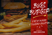 Load image into Gallery viewer, Brushlie