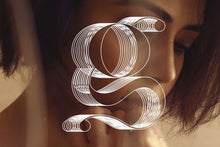 Load image into Gallery viewer, La Obrige