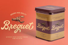 Load image into Gallery viewer, Haglos