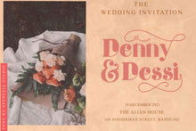 Load image into Gallery viewer, Honey Butterfly