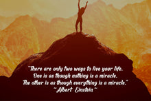 Load image into Gallery viewer, Lauthan