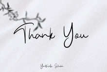 Load image into Gallery viewer, Kathlyn