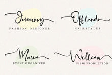 Load image into Gallery viewer, Summer Miracle