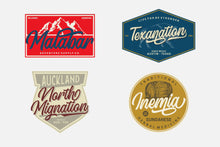 Load image into Gallery viewer, Signation