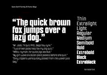 Load image into Gallery viewer, Nortune