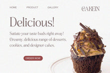 Load image into Gallery viewer, Gofar