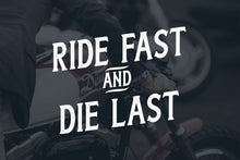 Load image into Gallery viewer, Boatman