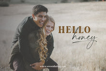 Load image into Gallery viewer, The Artisan