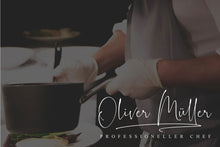 Load image into Gallery viewer, Romantically