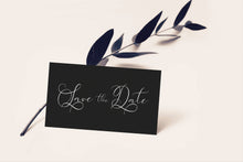 Load image into Gallery viewer, Sydnee