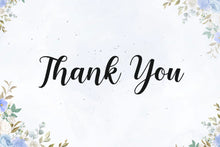 Load image into Gallery viewer, Dear Darling