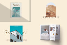 Load image into Gallery viewer, Lucky Change