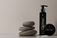 Load image into Gallery viewer, Gyahegi