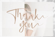 Load image into Gallery viewer, Centhiny