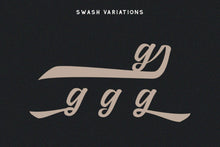 Load image into Gallery viewer, Hadrey