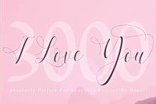 Load image into Gallery viewer, Refillia