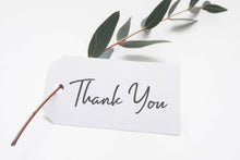 Load image into Gallery viewer, Impossible