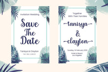 Load image into Gallery viewer, Galistan