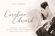 Load image into Gallery viewer, Sharland