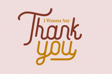 Load image into Gallery viewer, Quefira