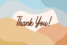 Load image into Gallery viewer, Smoothies