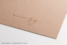 Load image into Gallery viewer, Modernline