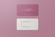 Load image into Gallery viewer, Ringlovely