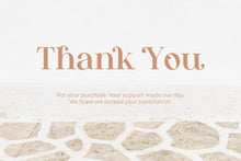 Load image into Gallery viewer, Milden