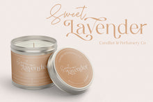 Load image into Gallery viewer, Cotta