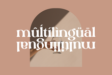 Load image into Gallery viewer, Silk Flower