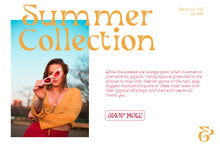 Load image into Gallery viewer, Baskvrl Club