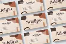 Load image into Gallery viewer, Silk Flower