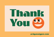 Load image into Gallery viewer, Choco Bold