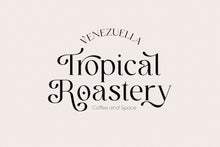 Load image into Gallery viewer, Cotta