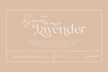 Load image into Gallery viewer, Cotta