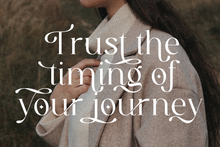 Load image into Gallery viewer, Cotta