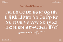 Load image into Gallery viewer, Silk Flower