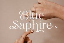 Load image into Gallery viewer, Cotta