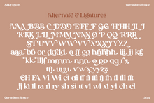 Load image into Gallery viewer, Silk Flower