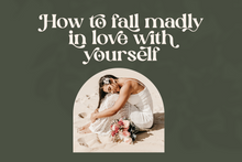 Load image into Gallery viewer, Silk Flower