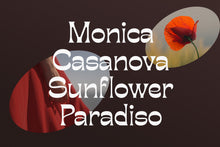 Load image into Gallery viewer, Bougerose