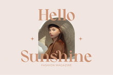 Load image into Gallery viewer, Milden