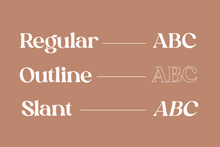 Load image into Gallery viewer, Silk Flower