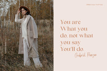 Load image into Gallery viewer, Milden